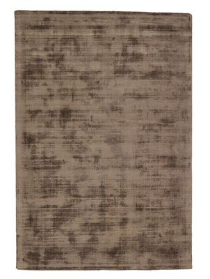 Karpet SISTON