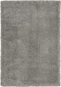 Karpet POMONI