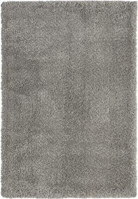 Karpet POMONI