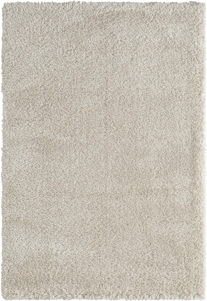 Karpet POMONI