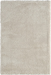 Karpet POMONI