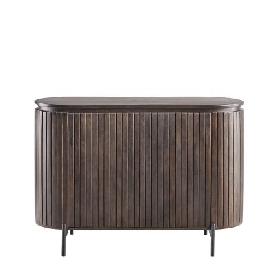 Dressoir VARKALA
