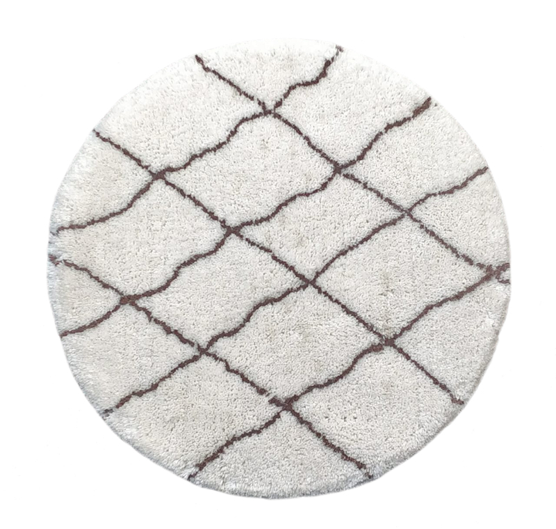 Karpet BORGUND