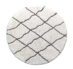 Karpet BORGUND