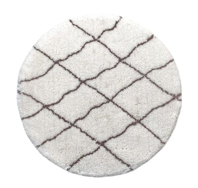 Karpet BORGUND