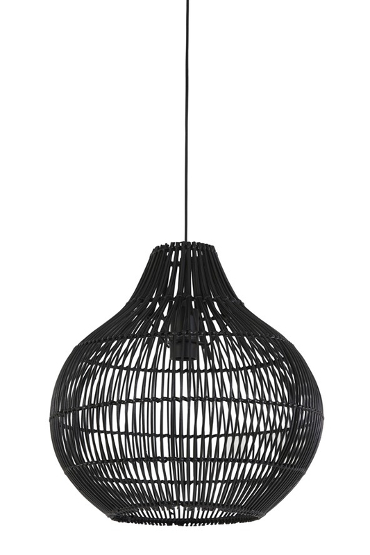 Verlichting ELRINGTON