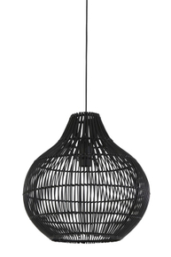 Verlichting ELRINGTON