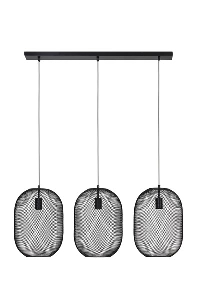 Verlichting MARVILA