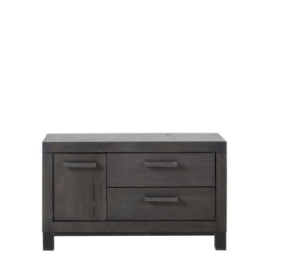 TV-Dressoir HEVANO