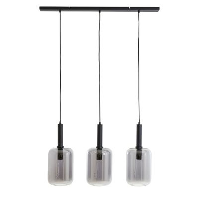 Verlichting PEGLIO