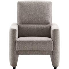 Fauteuil MALMEDY