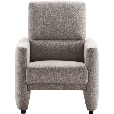 Fauteuil MALMEDY