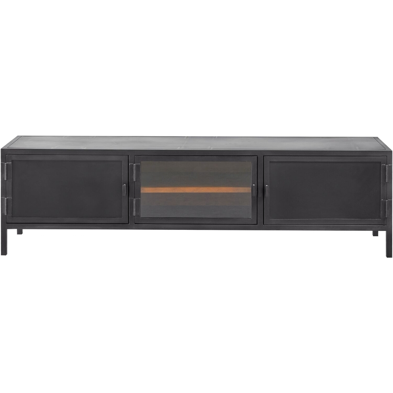 TV-Dressoir SUMMIT
