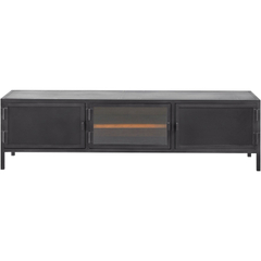 TV-Dressoir SUMMIT