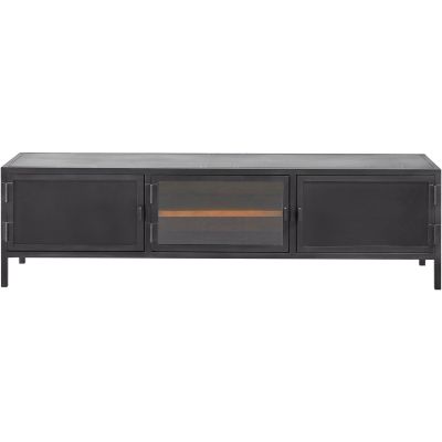 TV-Dressoir SUMMIT
