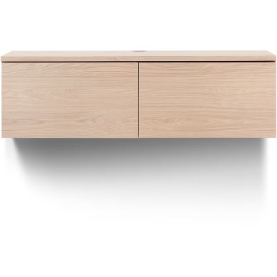 TV-Dressoir SELERO