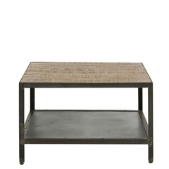 Salontafel CALDE