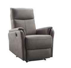 Relaxfauteuil MANTEO