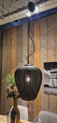 Verlichting ELLING