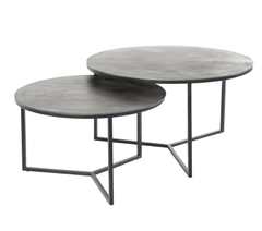 Bijzettafel ARITON