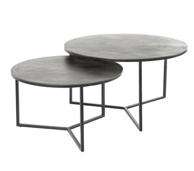 Bijzettafel ARITON