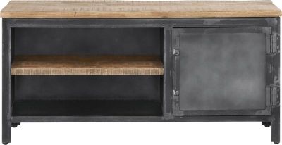 TV-Dressoir INDUSY