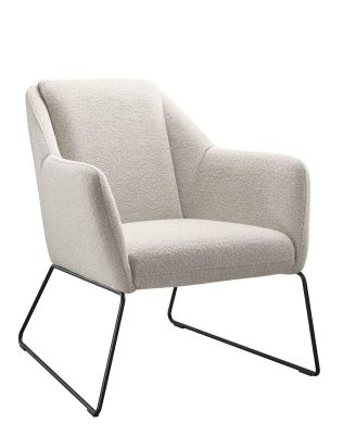 Fauteuil VINCO