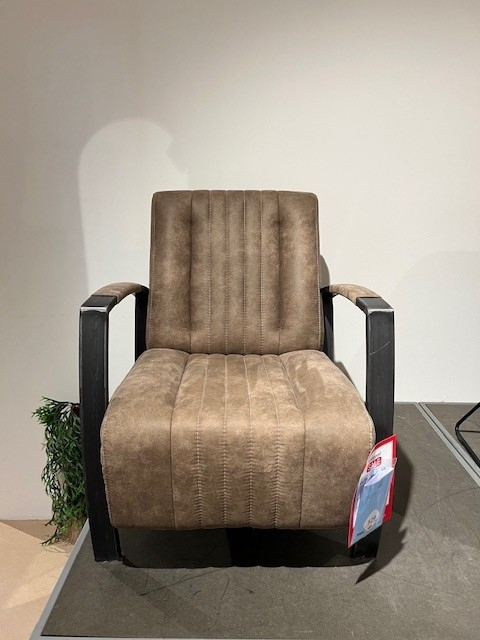 Fauteuil NR 205