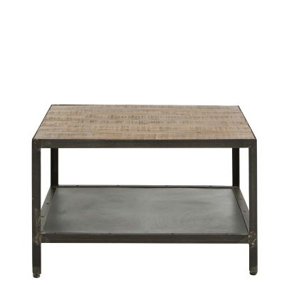 Salontafel CALDE