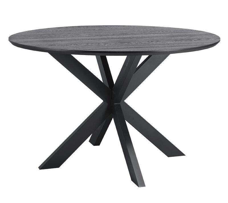 Eettafel WALDEN