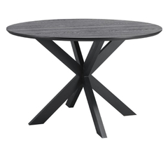 Eettafel WALDEN