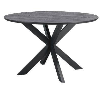 Eettafel WALDEN