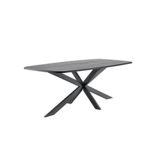 Eettafel WALDEN