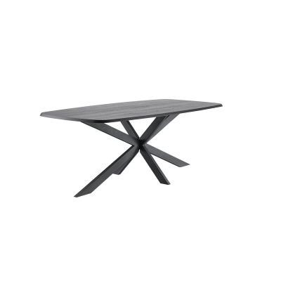 Eettafel WALDEN