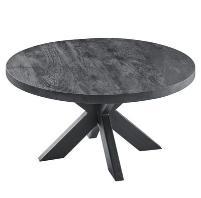 Salontafel CAVINO