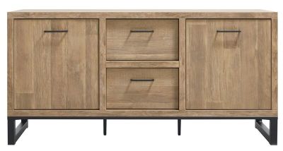 Dressoir HINSDALE