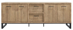 Dressoir HINSDALE