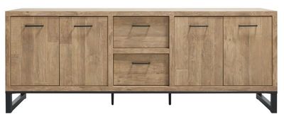 Dressoir HINSDALE