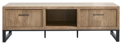 TV-Dressoir HINSDALE