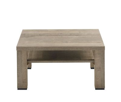 Salontafel MORTARA