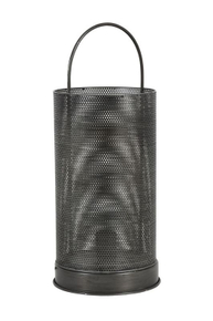 Verlichting ALTANO