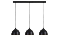 Verlichting ANTU