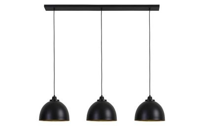 Verlichting ANTU