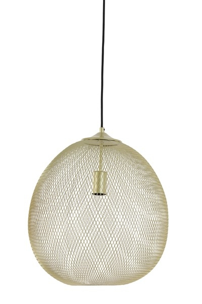 Verlichting KINGSWOOD