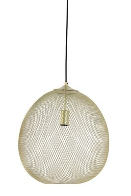 Verlichting KINGSWOOD