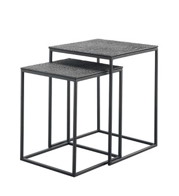 Bijzettafel BUCKLEY