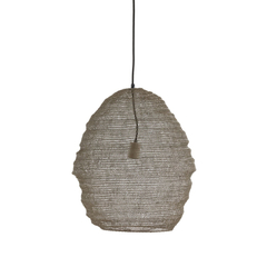 Hanglamp ANTA