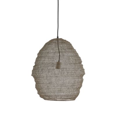 Hanglamp ANTA