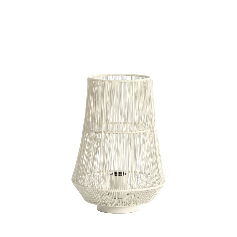 Verlichting KONZA