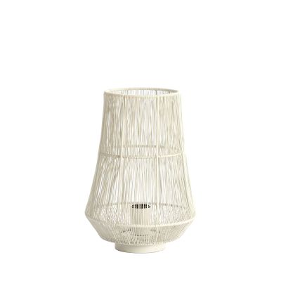 Verlichting KONZA